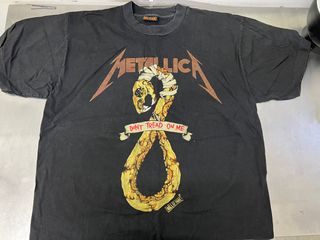 （分類：）位於 。 由 metalcheng 提交（商品編號 1275044349，圖片 1）。簡介： 。