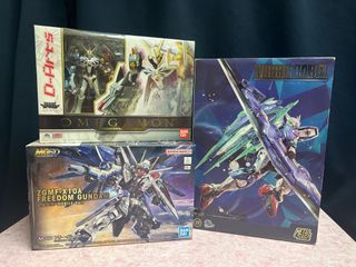 （分類：）位於 。 由 alansky1994 提交（商品編號 1275022731，圖片 1）。簡介： 。