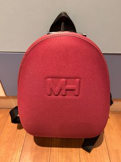由 yeronga12 (刊登 ID 1275067486，圖片 1) 提交，位於 的 (類別：)，說明：。