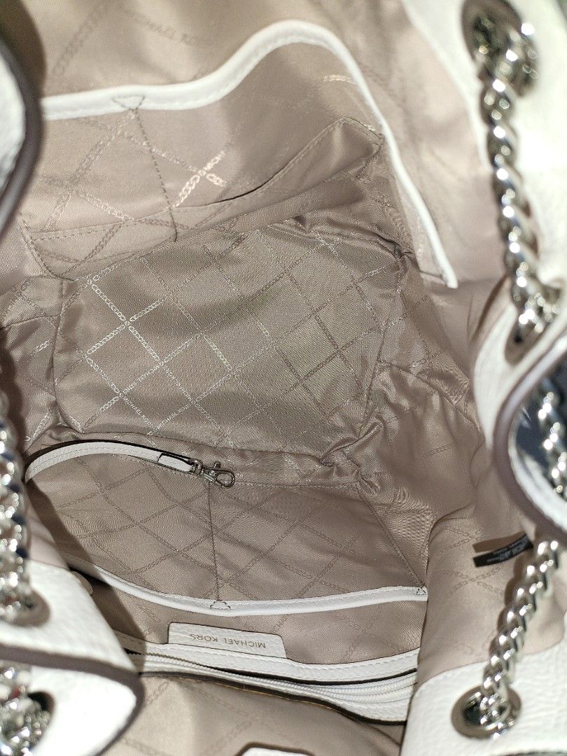 Michael kors cheap alanis large
