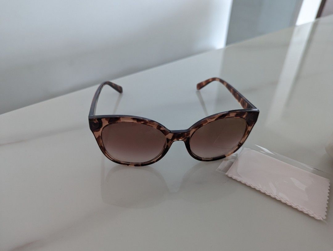 Michael kors island tropics sunglasses clearance