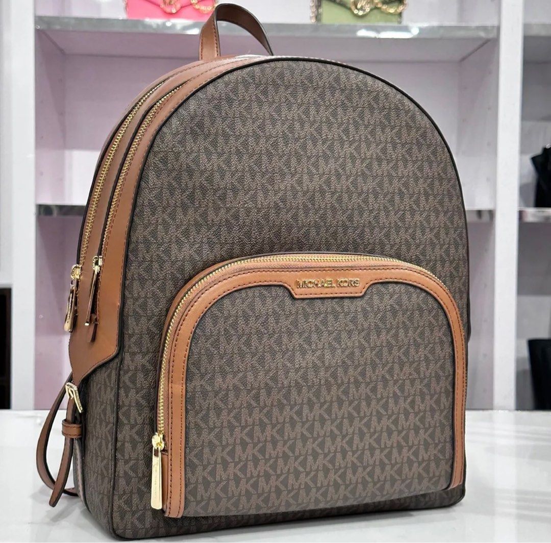 Michael kors college bag sales