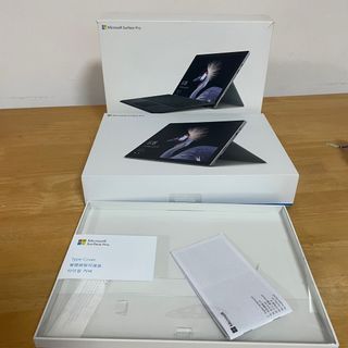 （分類：）位於 。 由 chroma.hk 提交（商品編號 1275075905，圖片 1）。簡介： 。