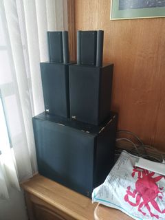 (Category: ) located in . Submitted by j3mster (Listing ID 1275013218, Image 1). Description: .