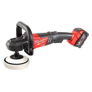 (Category: ) located in . Submitted by rareforest_0dd3cd (Listing ID 1274970970, Image 1). Description: .