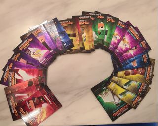 (Category: ) located in . Submitted by ryan_l (Listing ID 1274985174, Image 1). Description: .