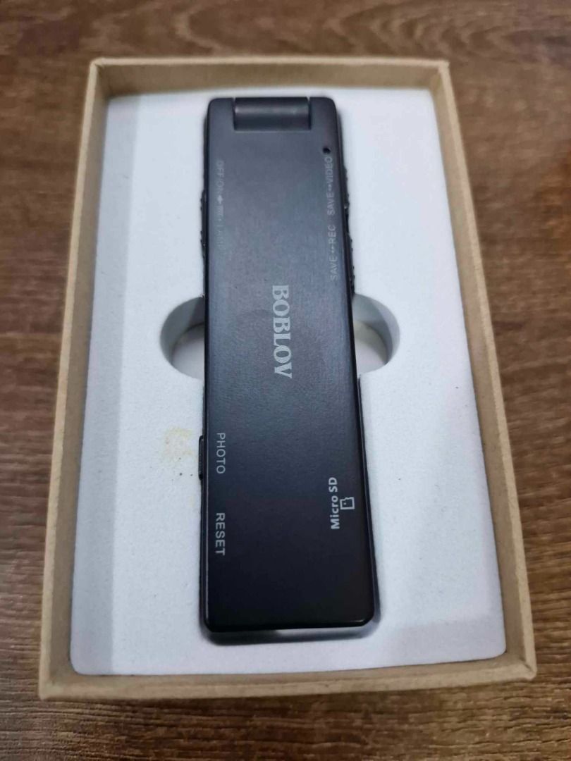 Boblov a3 deals