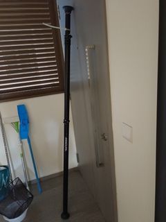 (Category: ) located in . Submitted by meesoto2018 (Listing ID 1275045657, Image 1). Description: .