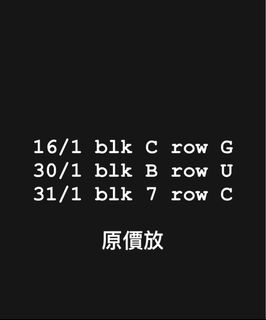 （分類：）位於 。 由 rrrrr_l 提交（商品編號 1275100381，圖片 1）。簡介： 。