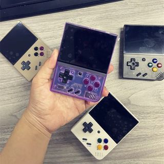 （分類：）位於 。 由 moikeguy 提交（商品編號 1275129556，圖片 1）。簡介： 。