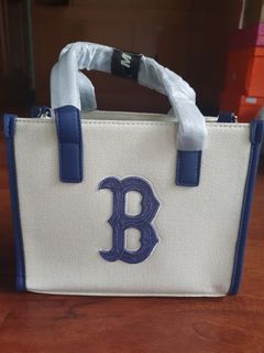 (Kategori: ) berada di . Dikirim oleh bestchingucollection (ID iklan 1275027691, Gambar 1). Deskripsi: .