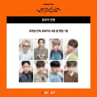 (Category: ) located in . Submitted by vhopeday (Listing ID 1275031424, Image 1). Description: .