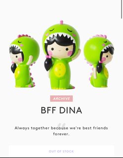 (Category: ) located in . Submitted by shopwithfee (Listing ID 1275048730, Image 1). Description: .