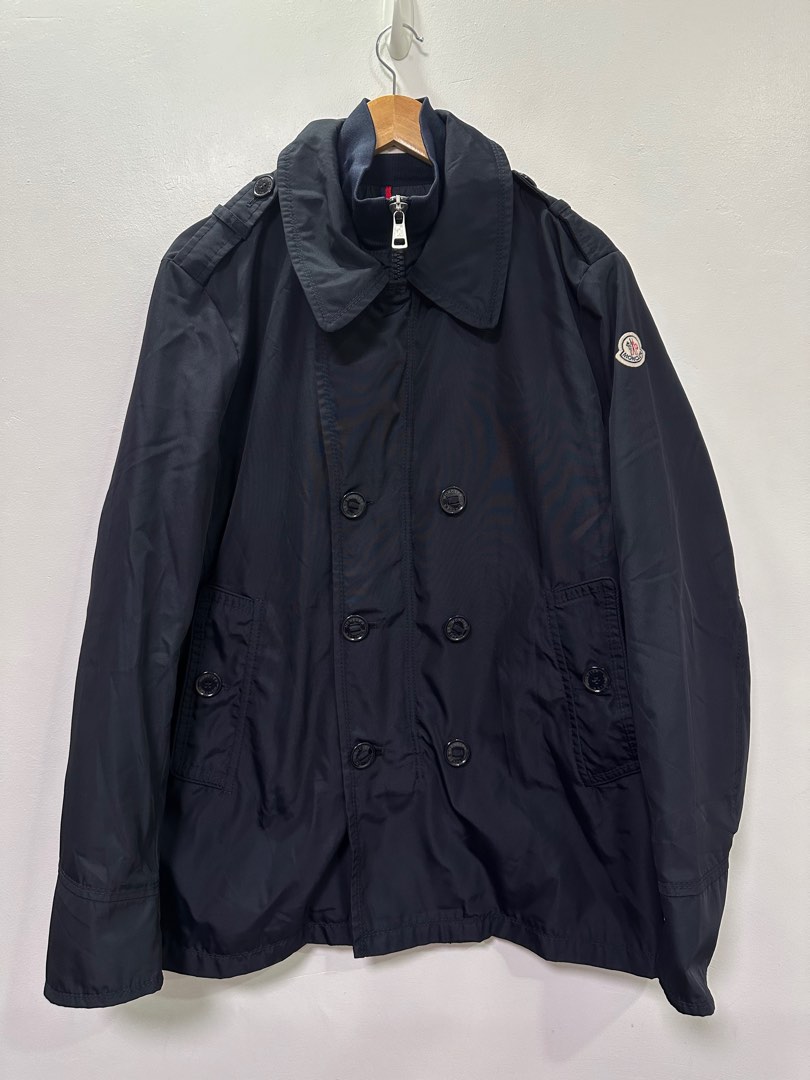 Moncler dba store