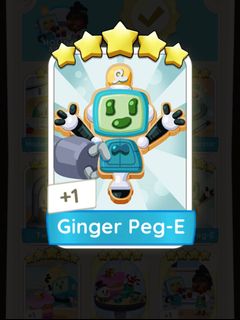 (Category: ) located in . Submitted by ghostbaby (Listing ID 1275084001, Image 1). Description: .