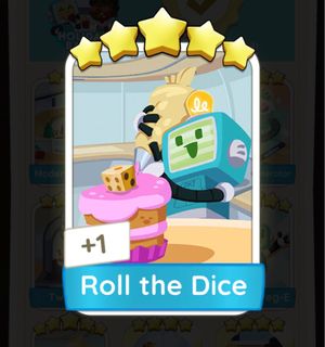 (Category: ) located in . Submitted by ghostbaby (Listing ID 1275085099, Image 1). Description: .