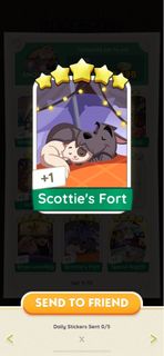 (Category: ) located in . Submitted by zeeeeeeeer (Listing ID 1274983789, Image 1). Description: .