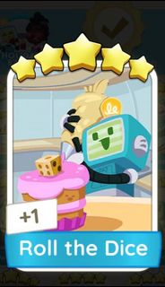 (Category: ) located in . Submitted by envywei (Listing ID 1274967490, Image 1). Description: .