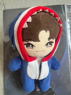 （分類：）位於 。 由 summermeow 提交（商品編號 1274966504，圖片 1）。簡介： 。