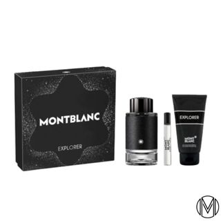 （分類：）位於 。 由 miamarca 提交（商品編號 1271096203，圖片 1）。簡介： 。