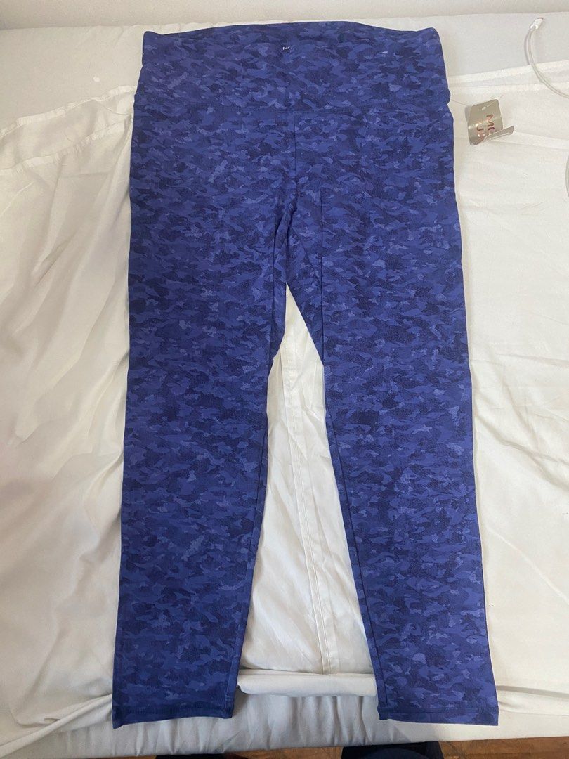 Moret ultra yoga pants new arrivals