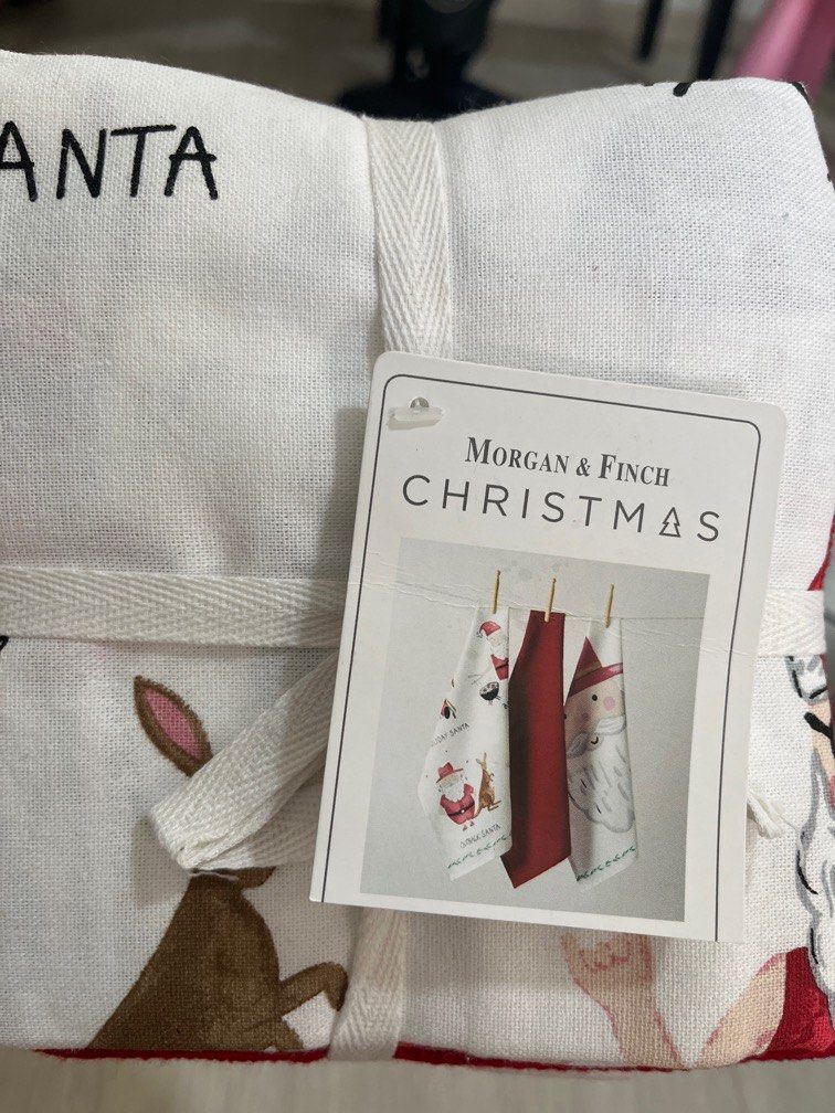 Morgan & finch towels cheap