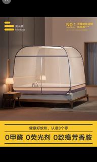 （分類：）位於 。 由 recycle5 提交（商品編號 1275034964，圖片 1）。簡介： 。