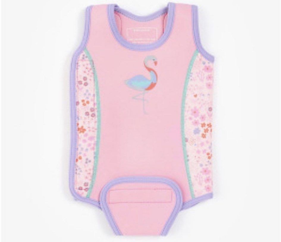 Mothercare baby swimwear online