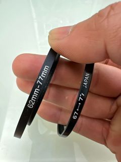 （分類：）位於 。 由 jenithli 提交（商品編號 1275046083，圖片 1）。簡介： 。
