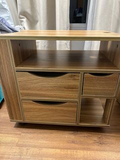 (Category: ) located in . Submitted by ayindee (Listing ID 1275156690, Image 1). Description: .