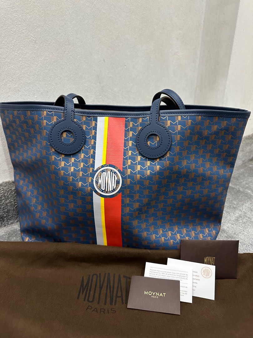 Cabas moynat on sale