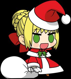 (Category: ) located in . Submitted by quarterpoundermac (Listing ID 1275023048, Image 1). Description: .