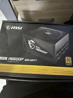 （分類：）位於 。 由 a53474834 提交（商品編號 1275131849，圖片 1）。簡介： 。