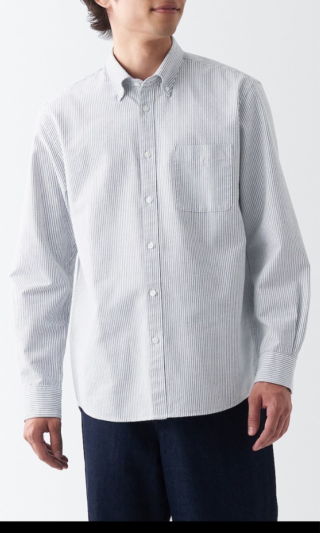 Ralph discount lauren ocbd