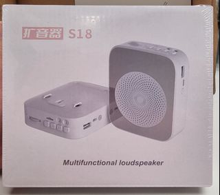(Category: ) located in . Submitted by dave14yang (Listing ID 1275094578, Image 1). Description: .