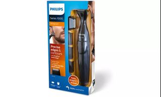 (Category: ) located in . Submitted by attractiveoffer (Listing ID 1274969409, Image 1). Description: .