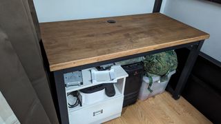 (Category: ) located in . Submitted by paizazman (Listing ID 1275100180, Image 1). Description: .