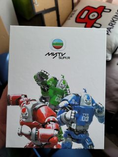 （分類：）位於 。 由 wlc126 提交（商品編號 1274996322，圖片 1）。簡介： 。