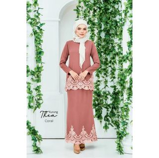 (Category: ) located in . Submitted by anice3 (Listing ID 1275093239, Image 1). Description: .