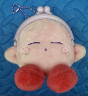 （分類：）位於 。 由 kl.wong 提交（商品編號 1275099562，圖片 1）。簡介： 。