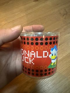 (Category: ) located in . Submitted by kimkim23 (Listing ID 1275095750, Image 1). Description: .