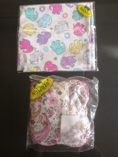 （分類：）位於 。 由 mancywong97 提交（商品編號 1274954438，圖片 1）。簡介： 。