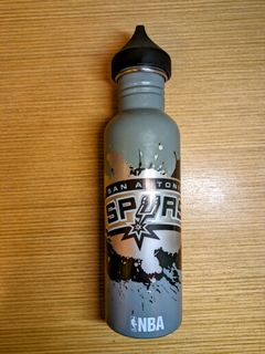 （分類：）位於 。 由 g8278 提交（商品編號 1275085400，圖片 1）。簡介： 。