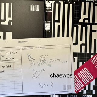 (Category: ) located in . Submitted by chaewos (Listing ID 1274991089, Image 1). Description: .