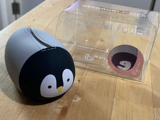 （分類：）位於 。 由 sum_12 提交（商品編號 1274993219，圖片 1）。簡介： 。