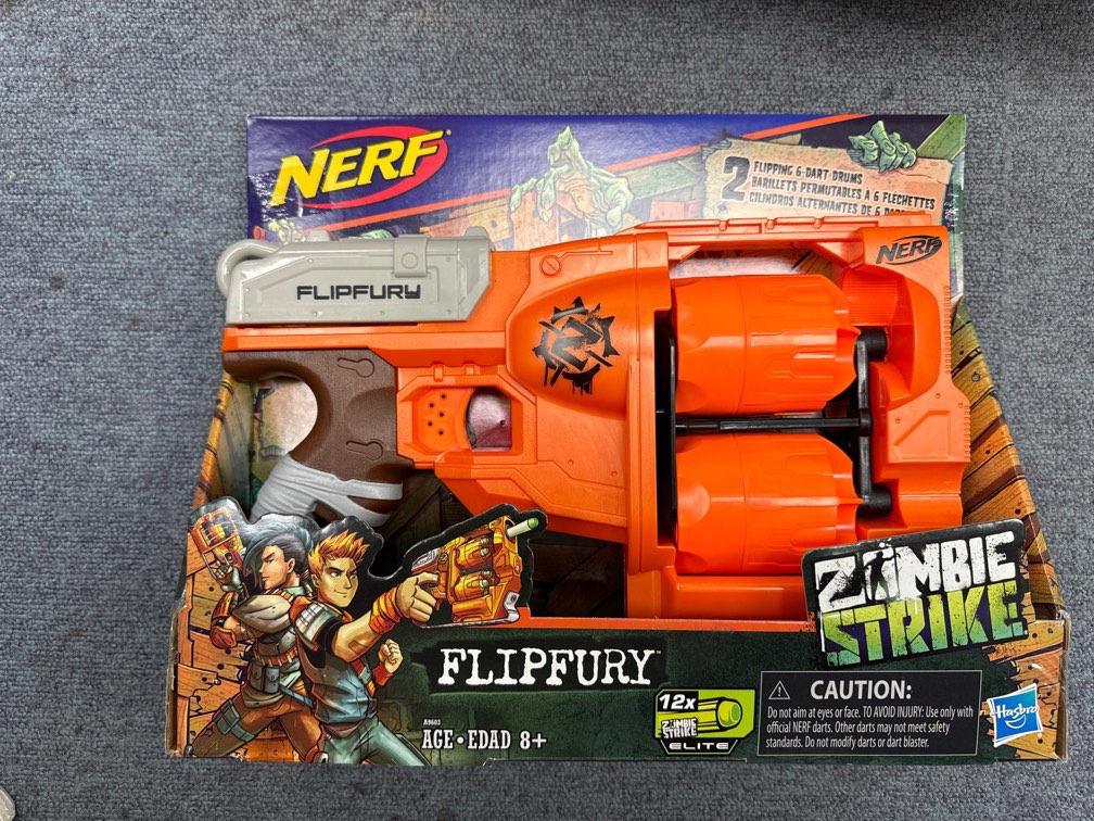 478473_8