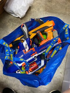 (Category: ) located in . Submitted by timeisastream (Listing ID 1274970570, Image 1). Description: .
