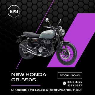 Carousell bike shop for sale