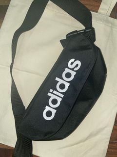 NEW Adidas Belt Bag / Fanny Pack