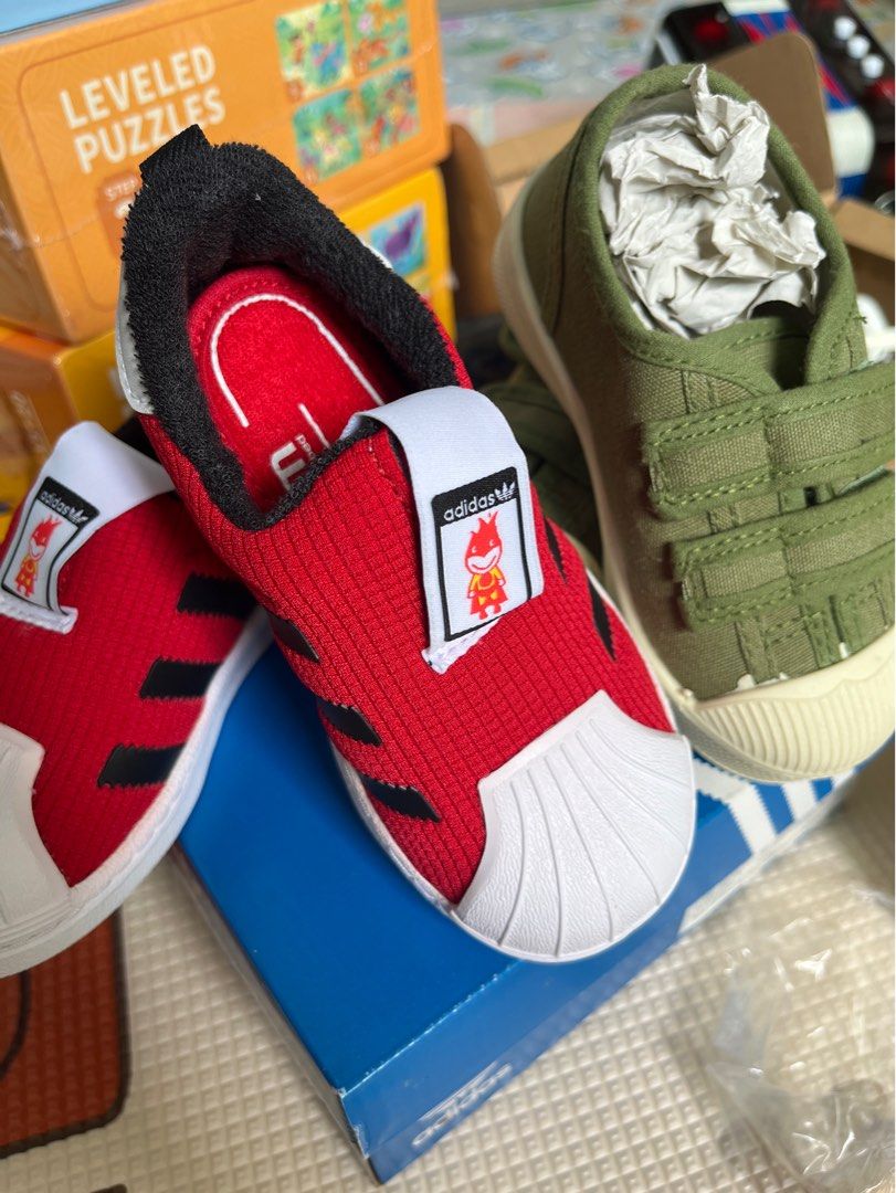 New sneaker shoes hot sale